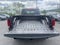 2017 RAM 1500 Sport 4x4 Crew Cab 6'4" Box