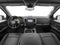 2017 RAM 1500 Sport 4x4 Crew Cab 6'4" Box