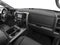 2017 RAM 1500 Sport 4x4 Crew Cab 6'4" Box