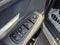 2022 RAM 1500 Big Horn 4x4 Quad Cab 6'4" Box