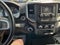 2022 RAM 1500 Big Horn 4x4 Quad Cab 6'4" Box