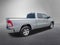 2022 RAM 1500 Big Horn 4x4 Quad Cab 6'4" Box