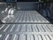 2022 RAM 1500 Big Horn 4x4 Quad Cab 6'4" Box