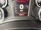 2021 RAM 1500 Big Horn 4x4 Quad Cab 6'4" Box