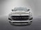 2021 RAM 1500 Big Horn 4x4 Quad Cab 6'4" Box