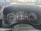 2024 RAM 1500 Laramie 4x4 Crew Cab 5'7" Box
