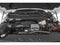 2024 RAM 1500 Laramie 4x4 Crew Cab 5'7" Box