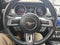 2019 Ford Mustang GT Premium Fastback