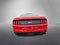 2019 Ford Mustang GT Premium Fastback