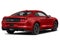 2019 Ford Mustang GT Premium Fastback
