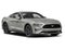 2019 Ford Mustang GT Premium Fastback