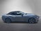 2025 Ford Mustang EcoBoost Premium Convertible
