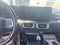 2025 Ford Mustang EcoBoost Premium Convertible