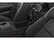 2025 Ford Mustang EcoBoost Premium Convertible