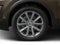 2016 Ford Explorer 4WD 4dr Limited