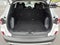 2025 Ford Escape Active AWD