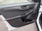 2025 Ford Escape Active AWD