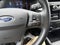 2025 Ford Escape Active AWD