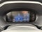 2025 Ford Escape Active AWD