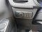 2025 Ford Escape Active AWD