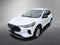 2025 Ford Escape Active AWD
