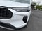 2025 Ford Escape Active AWD
