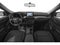 2025 Ford Escape Active AWD