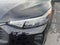 2025 Ford Escape Active AWD