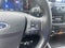 2025 Ford Escape Active AWD