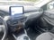 2025 Ford Escape Active AWD