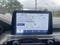 2025 Ford Escape Active AWD