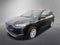 2025 Ford Escape Active AWD