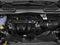 2016 Ford Escape 4WD 4dr SE