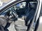 2025 Ford Escape ST-Line AWD