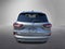 2025 Ford Escape ST-Line AWD