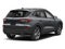 2025 Ford Escape ST-Line AWD