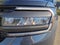 2023 Ford Expedition Timberline 4x4