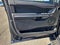 2023 Ford Expedition Timberline 4x4