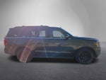 2023 Ford Expedition Timberline 4x4