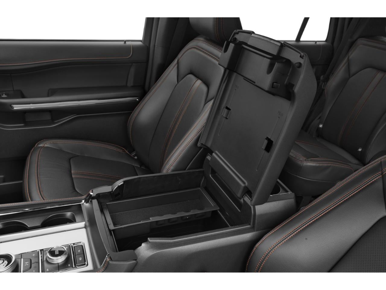 2023 Ford Expedition Timberline 4x4