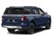 2023 Ford Expedition Timberline 4x4