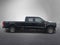 2024 Ford Super Duty F-350 SRW LARIAT 4WD Crew Cab 6.75' Box