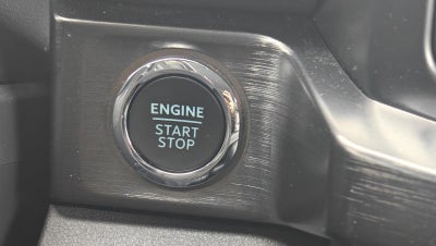 2024 Ford Super Duty F-350 SRW LARIAT 4WD Crew Cab 6.75' Box