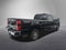 2024 Ford Super Duty F-350 SRW LARIAT 4WD Crew Cab 6.75' Box