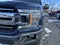 2019 Ford F-150 XLT 4WD SuperCrew 5.5' Box