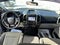 2019 Ford F-150 XLT 4WD SuperCrew 5.5' Box