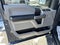 2019 Ford F-150 XLT 4WD SuperCrew 5.5' Box
