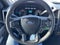 2019 Ford F-150 XLT 4WD SuperCrew 5.5' Box