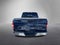 2019 Ford F-150 XLT 4WD SuperCrew 5.5' Box