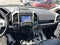 2017 Ford F-150 Lariat 4WD SuperCrew 5.5' Box